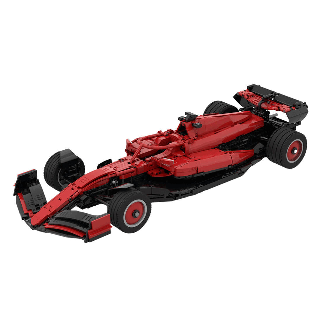car-ezgif.com-speed