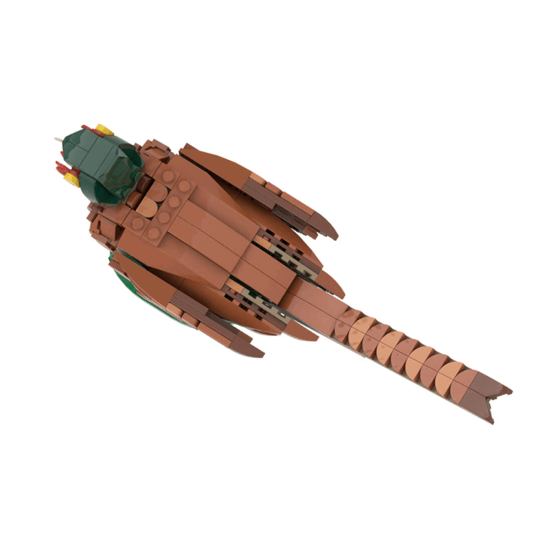 letbricks-mocbird