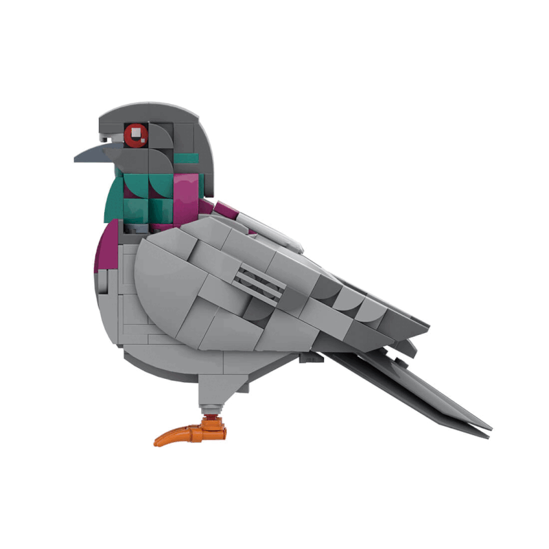 letbricks-mocbird