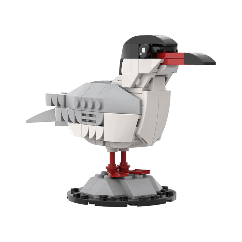 letbricks-mocbird