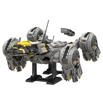 1-250-sci-fi-uscss-prometheus-giant-space-ship-model8629pcs
