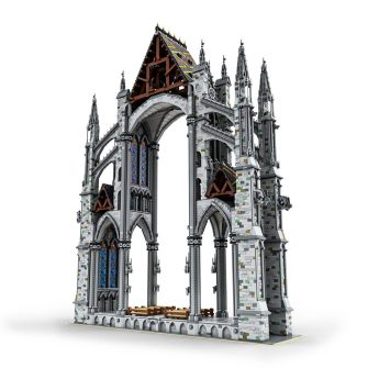 1-42-gothic-cathedral-cross-section-assembly-model40999pcs