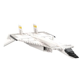 1-80-xb-70-valkyrie-supersonic-strategic-bomber1900pcs