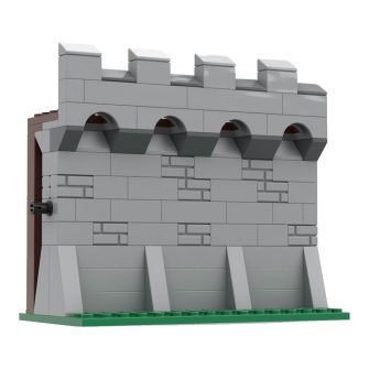 115pcs-set-medieval-modular-wall-moc-77852