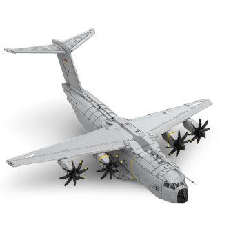 a400m-atlas-transport-plane-military-themed-moc-static-version-14294pcs