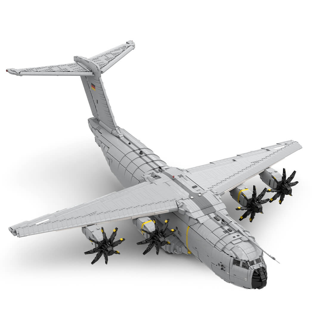 a400m-atlas-transport-plane-military-themed-moc-static-version-14294pcs