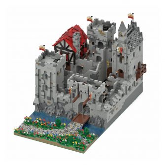 MOC-4555