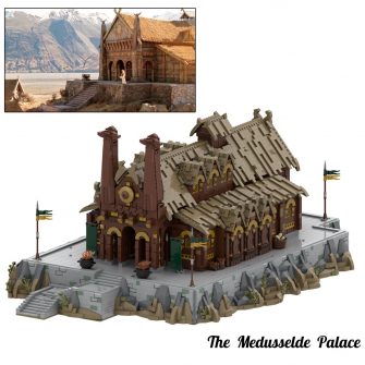MOC-62288