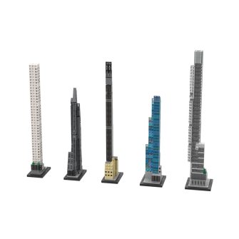 billionaires-supertalls-manhattan-skyline-view2095pcs (2)