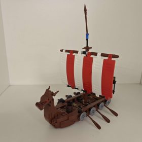brick_fan_uy
