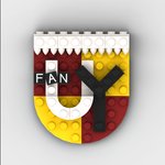 bricks_fan_uy