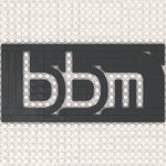 bru_bri_mocs