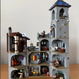 brick_fan_uy