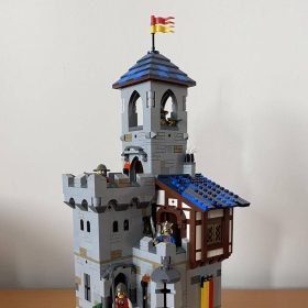 brick_fan_uy