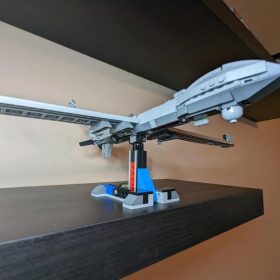 DarthDesigner