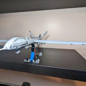 DarthDesigner