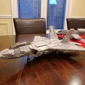DarthDesigner