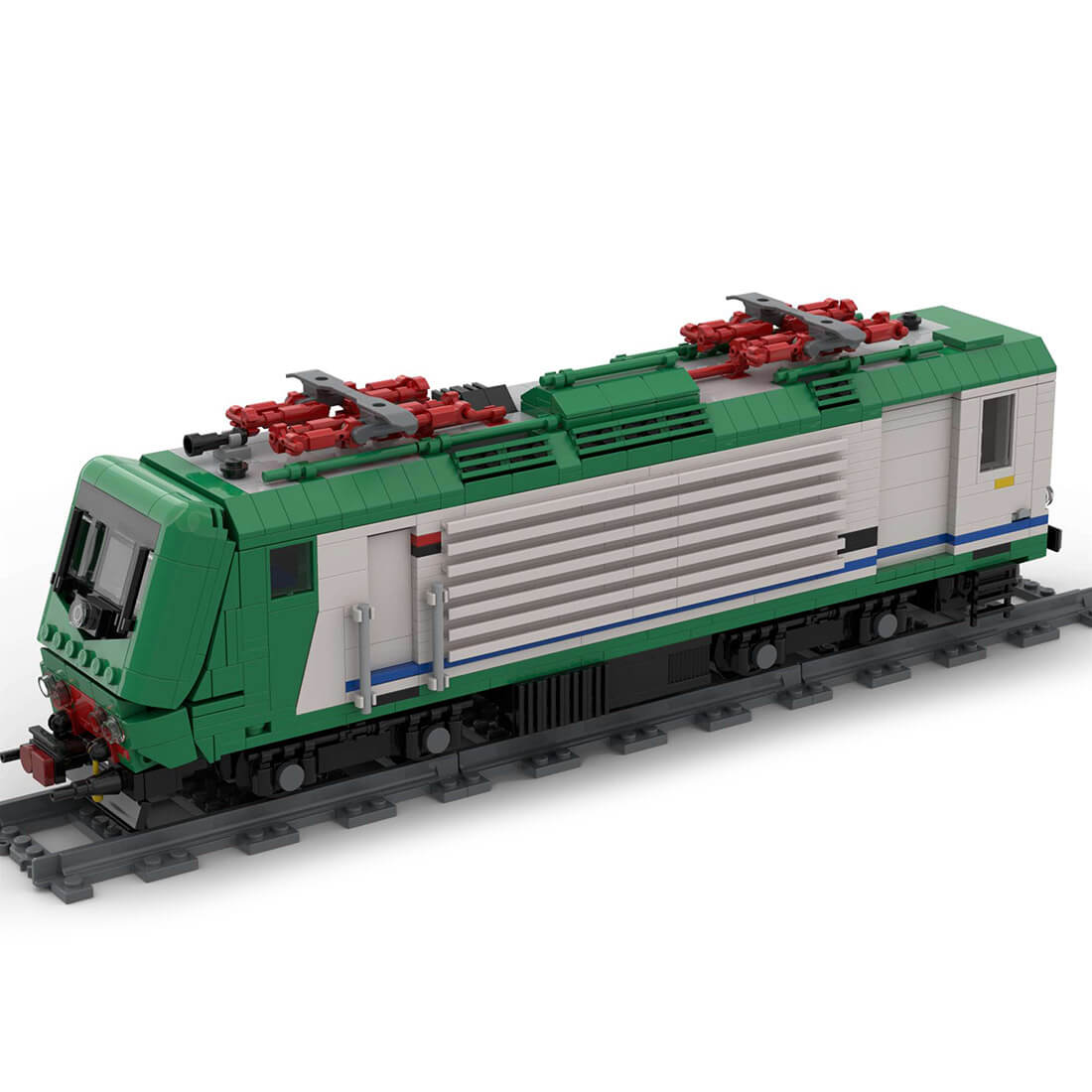 italy-locomotives-train-modelstatic-version-1044pcs
