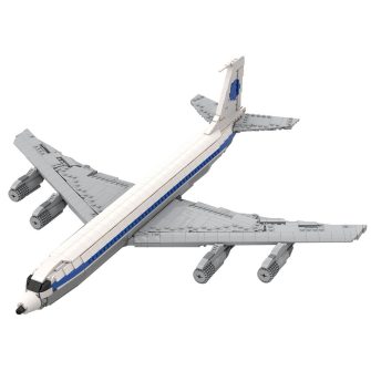 large-business-jet-707-pan-am-large-4-turbojet-jetliner-style-1558pcs