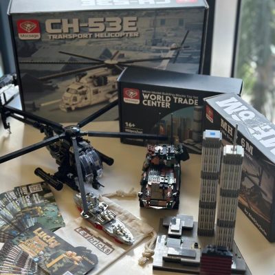 world-war-brick