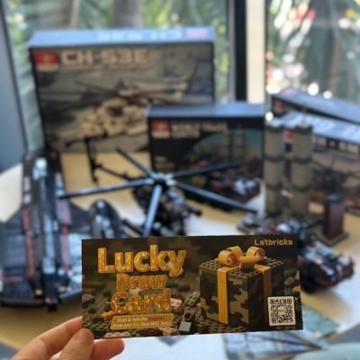 world-war-brick
