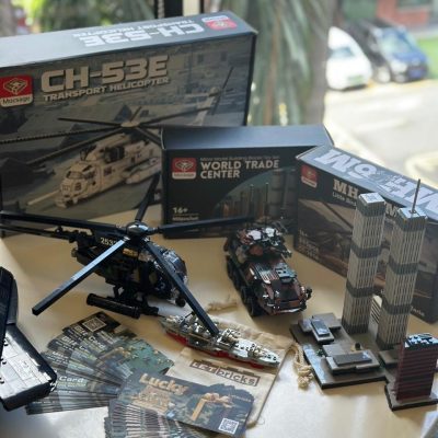 world-war-brick