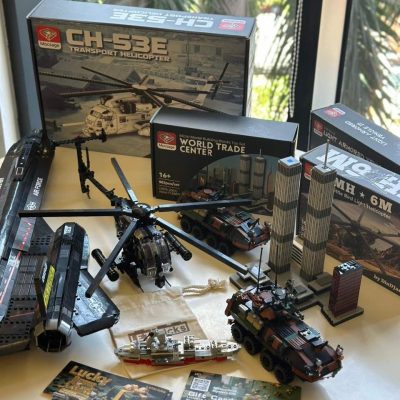 world-war-brick