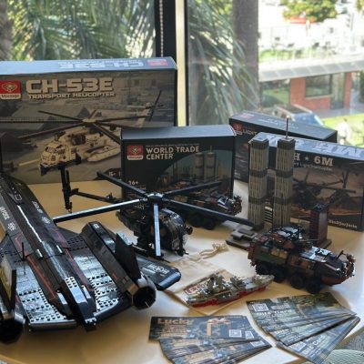 world-war-brick