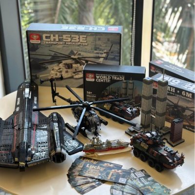 world-war-brick