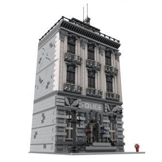 Letbrick-moc-4652-large-scale-police-department-1