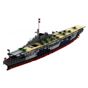 letbricks-1-200-moc-34030-graf-zeppelin-aircraft-carrier