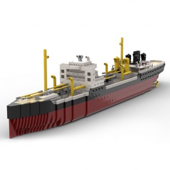 letbricks-1-200-moc-39295-altmark-supply-ship