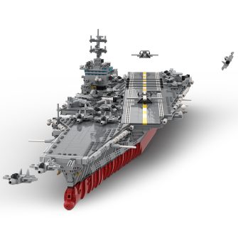 letbricks-1-350-moc-ucs-uss-enterprise-cvn-65-nuclear-powered-aircraft-carrier