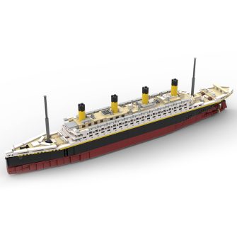 letbricks-1-400-moc-57717-ucc-rms-olympic-cruise-ship