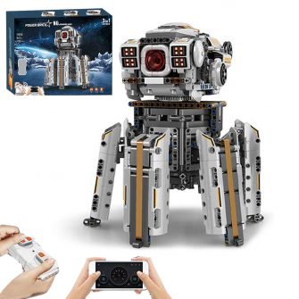 letbricks-1112pcs-creative-variety-series-variable-3-forms-remote-control