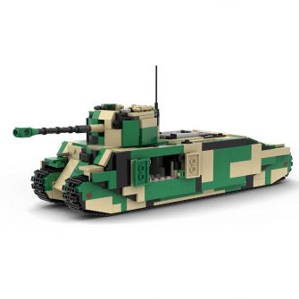letbricks-1254pcs-1-35-tog-2-british-heavy-tank