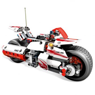 letbricks-392pcs-pull-back-motorcycle-bricks