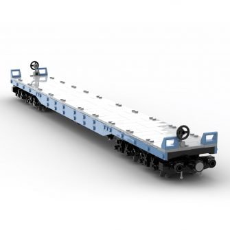 letbricks-469pcs-moc-52155-large-flatcar-train