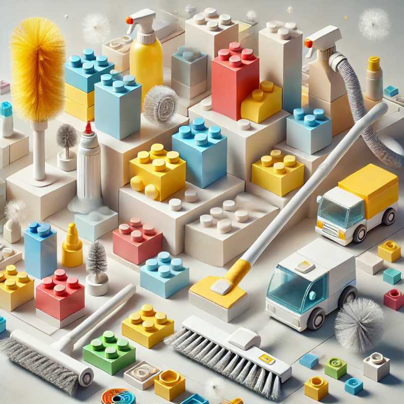 letbricks-blog-clean