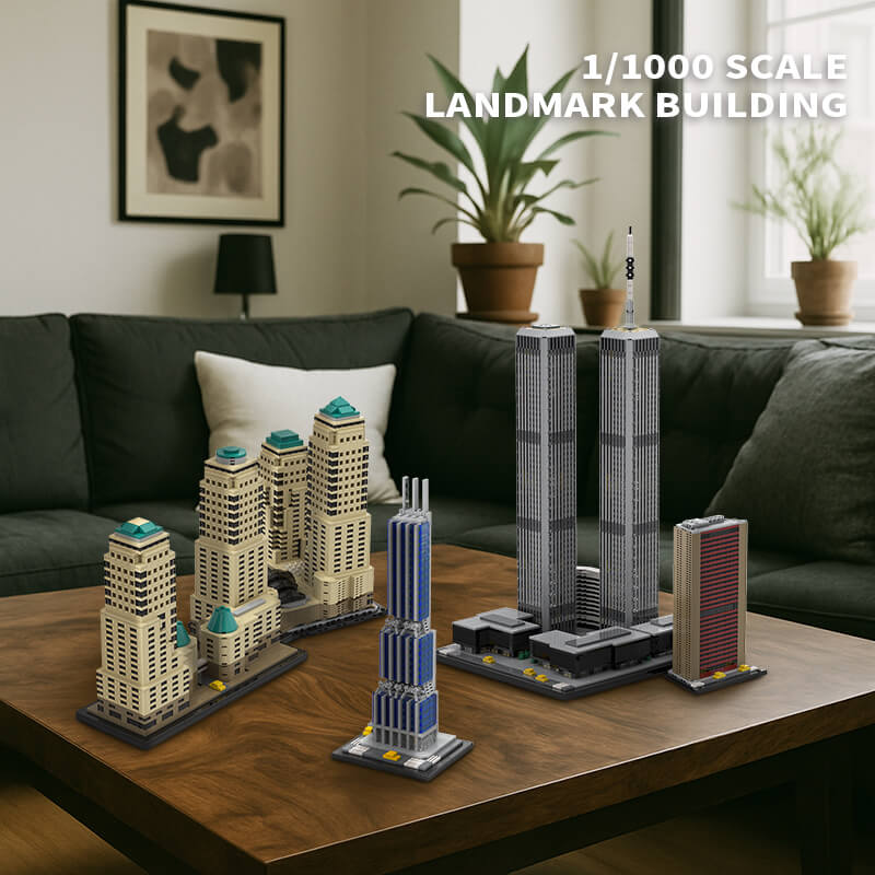 build-famous-moc-landmark-series