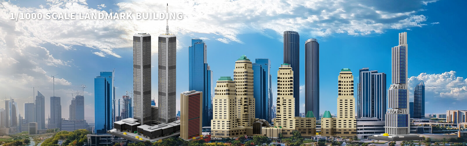build-famous-moc-landmark-series