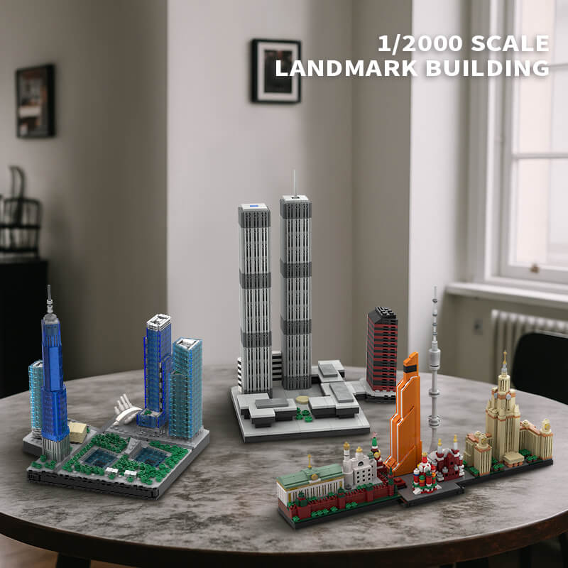 build-famous-moc-landmark-series
