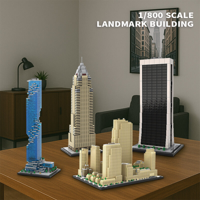 build-famous-moc-landmark-series