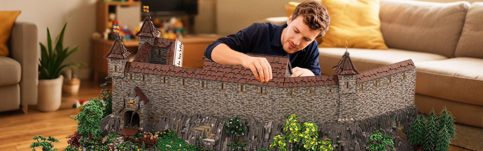 build-your-moc-castle-hohengeroldseck-sir-perceval
