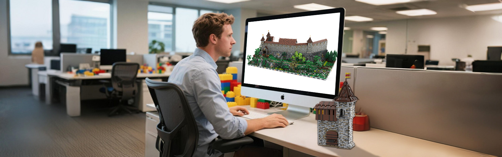 build-your-moc-castle-hohengeroldseck-sir-perceval