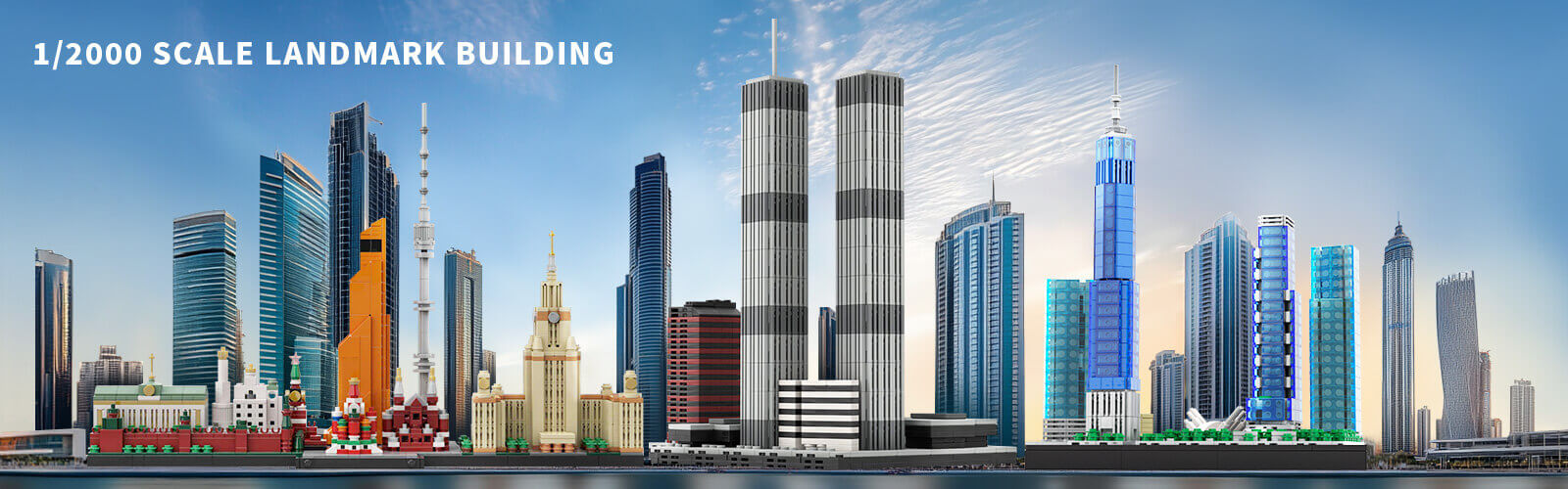letbricks-building