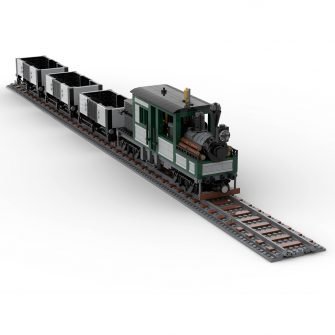 letbricks-cargo-steam-locomotive-set-with-tracks