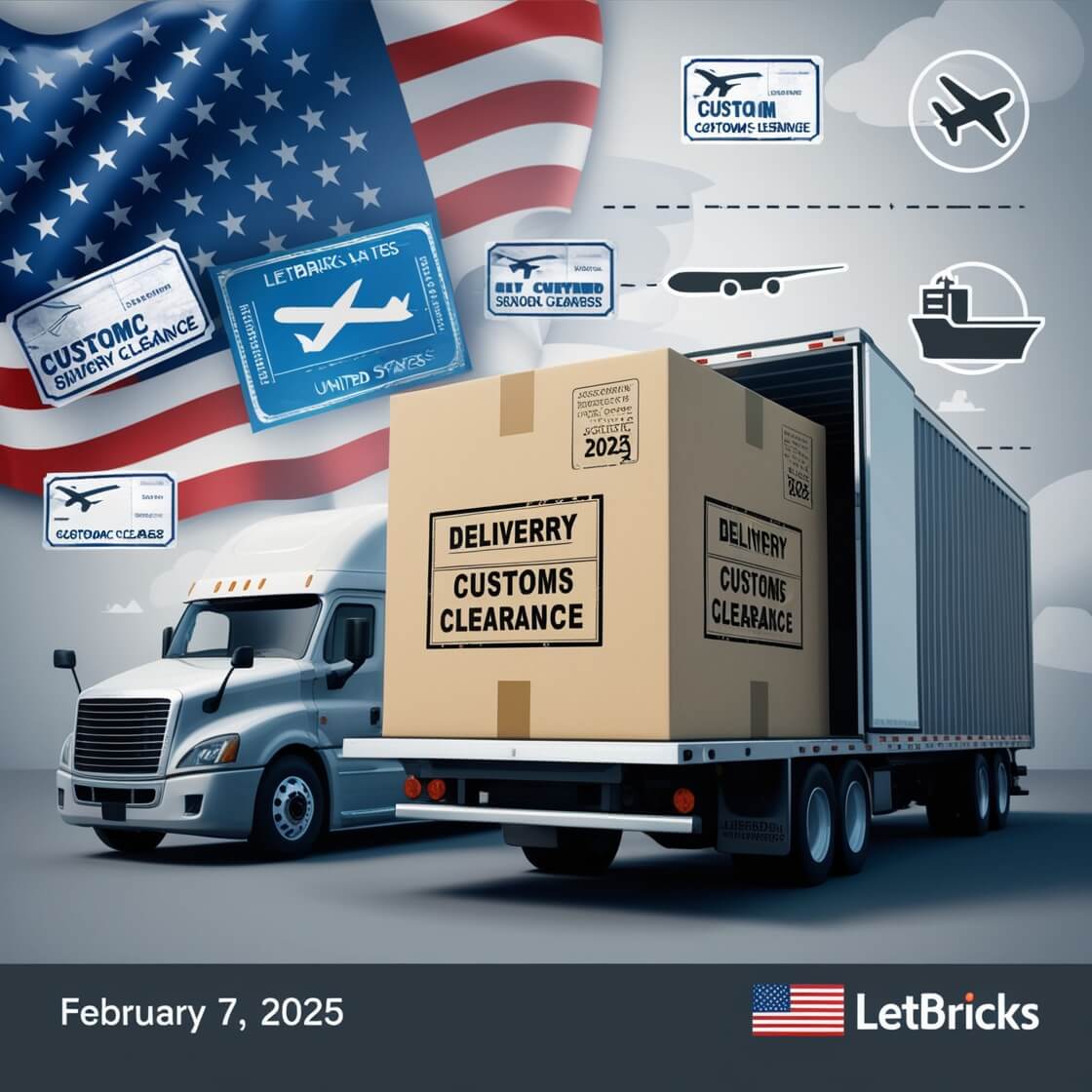 letbricks-delivery_package_with_customs_clearance_0 (1)