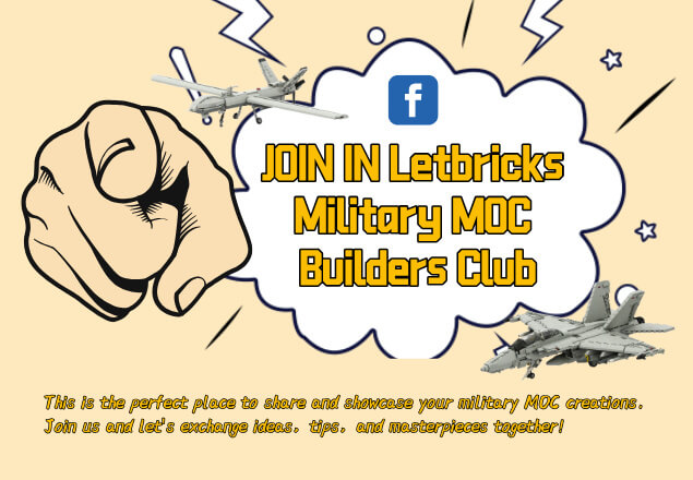 letbricks-join-in-our-fb-group