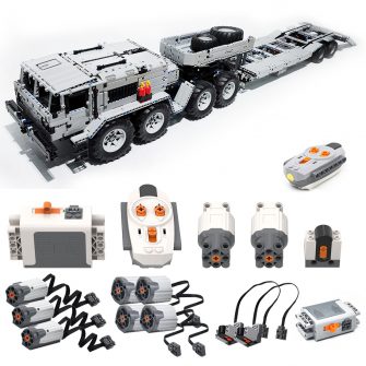 letbricks-maz-537-8x8-military-truck-with-electric-trailer